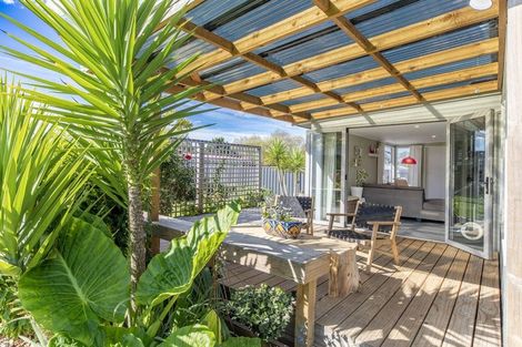 Photo of property in 34 Watts Street, Waipawa, 4210