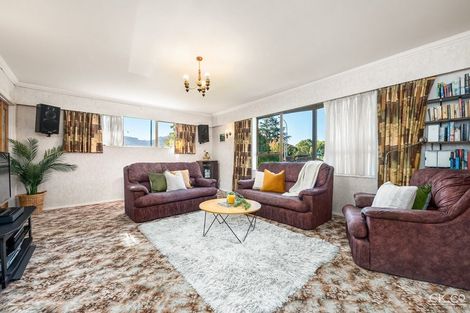 Photo of property in 40 Whitemans Road, Silverstream, Upper Hutt, 5019