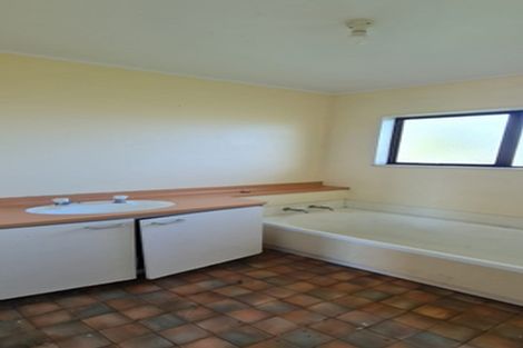 Photo of property in 330 Galatea Road, Te Teko, Whakatane, 3192