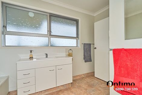 Photo of property in 115 Tiro Tiro Road, Levin, 5510