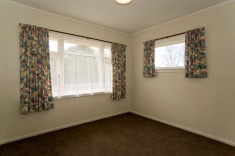 Photo of property in 45 Hounslow Street, Ilam, Christchurch, 8041