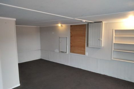 Photo of property in 326 Ohaupo Road, Te Awamutu, 3800