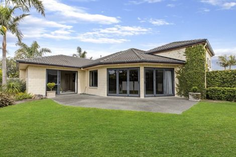 Photo of property in 9 Santa Cruz Drive, Papamoa Beach, Papamoa, 3118