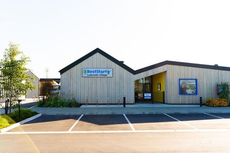 Photo of property in 46 Whatahuhu Street, Te Kauwhata, 3710