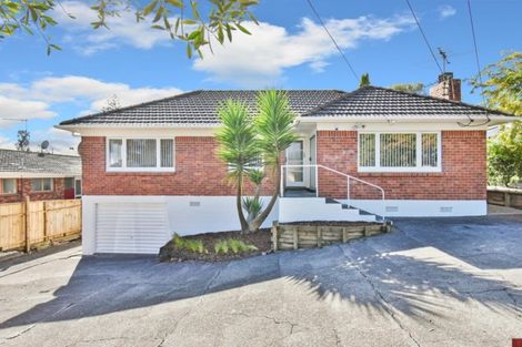 Photo of property in 260 Great South Road, Manurewa, Auckland, 2102