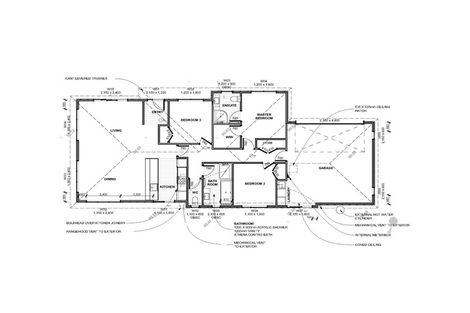 Photo of property in 8a Dives Avenue, Hawera, 4610