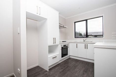 Photo of property in 10u8 Charlemont Street, Whitiora, Hamilton, 3200