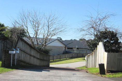 Photo of property in 24 Muirfield Street, Wattle Downs, Auckland, 2103