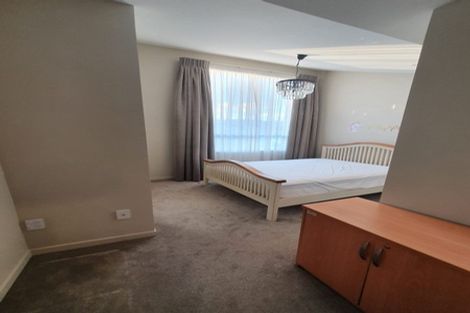 Photo of property in 31u3 Princess Terrace, Newtown, Wellington, 6021