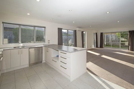 Photo of property in 51 Rawnsley Terrace, Wigram, Christchurch, 8042