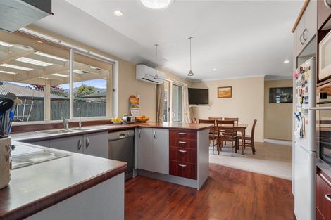 Photo of property in 6 Kareti Drive, Richmond, 7020