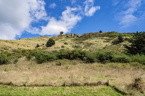 Photo of property in 130 Bowenvale Avenue, Cashmere, Christchurch, 8022