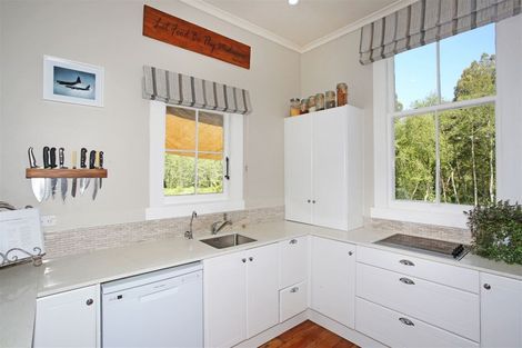 Photo of property in 167 Bluff Road, Pokeno, 2471
