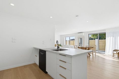Photo of property in 2/11 Landing Road, Whakatane, 3120
