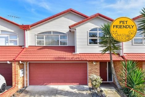 Photo of property in 8 Lime Crescent, Papakura, 2110