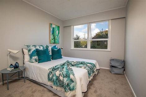 Photo of property in 38 Parata Street, Waikanae, 5036