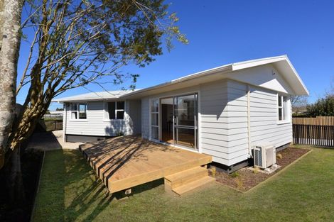 Photo of property in 136b Great South Road, Drury, 2113