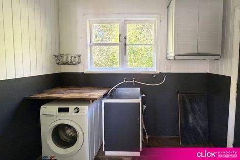 Photo of property in 3 Edinburgh Street, Green Island, Dunedin, 9018