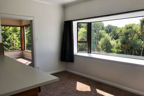 Photo of property in 97 Glenelg Street, Bradford, Dunedin, 9011