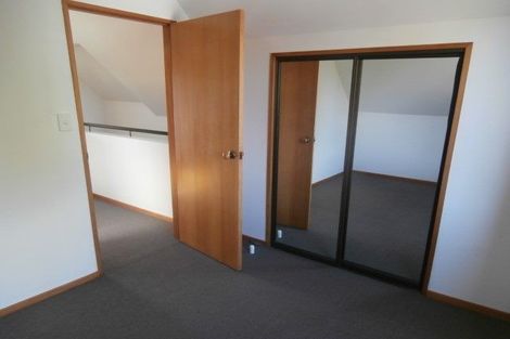 Photo of property in 8/37 Cornwall Street, St Albans, Christchurch, 8014