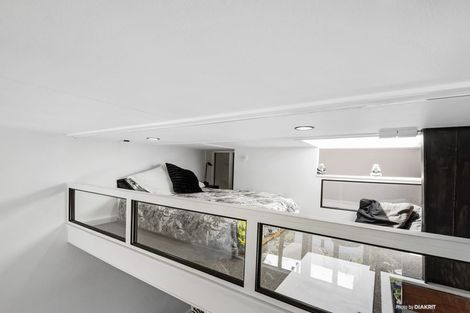 Photo of property in Hiropi St Village, 36/46u Hiropi Street, Newtown, Wellington, 6021
