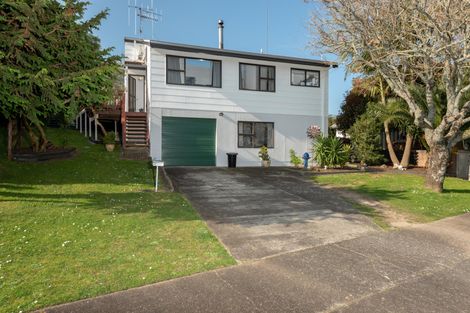Photo of property in 47 Westminster Drive, Bethlehem, Tauranga, 3110