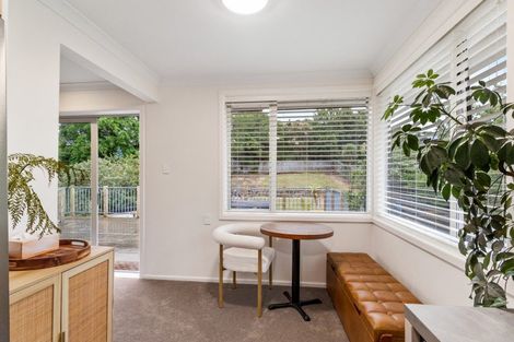 Photo of property in 15 Rimu Street, Highfield, Timaru, 7910