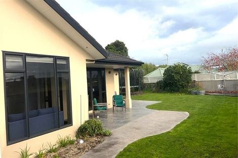 Photo of property in 7 Te Aroha Place, Mapua, 7005