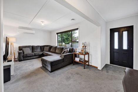 Photo of property in 70 Cloten Road, Stratford, 4332