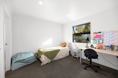 Photo of property in 41c Heathfield Avenue, Puketaha, Hamilton, 3210