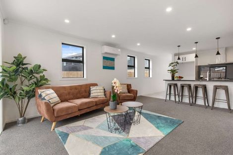 Photo of property in 2/47 Cabourne Drive, Glenview, Hamilton, 3206