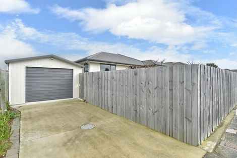 Photo of property in 1/36 Reginald Street, Burwood, Christchurch, 8083
