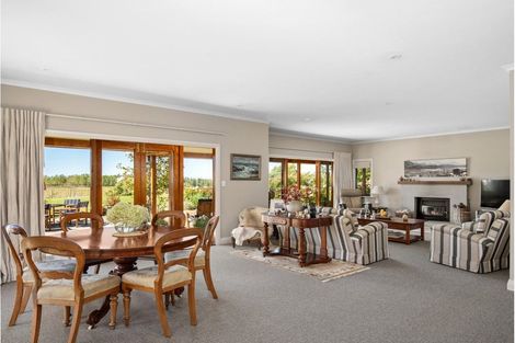 Photo of property in 235 Blackman Road, Blackmans, Alexandra, 9391