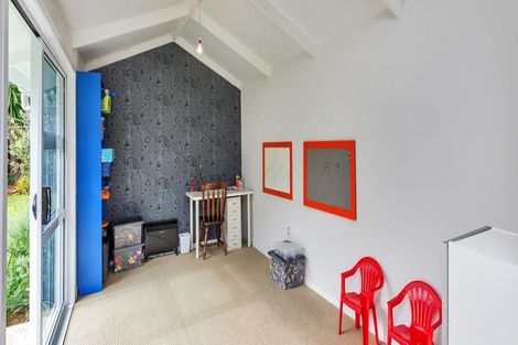 Photo of property in 332 Hingaia Road, Karaka, Papakura, 2580