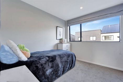Photo of property in 17 Ivy Nola Way, Henderson, Auckland, 0612