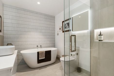 Photo of property in 28 Bellfield Lane, Wanaka, 9305