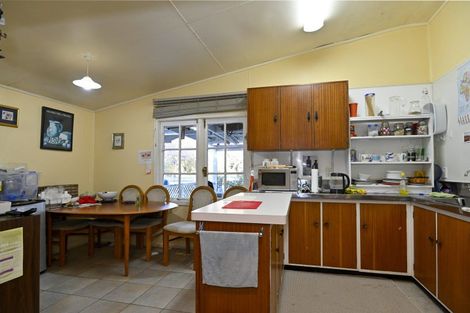 Photo of property in 434 Dartmoor Road, Puketapu, Napier, 4186