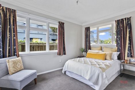 Photo of property in 17b Rochester Street, Linwood, Christchurch, 8062