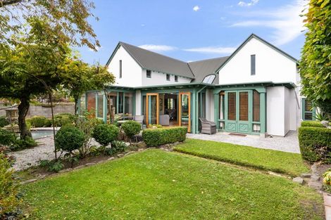Photo of property in 19 Derby Street, St Albans, Christchurch, 8014