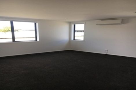 Photo of property in 37 Livingstone Drive, Papamoa Beach, Papamoa, 3118