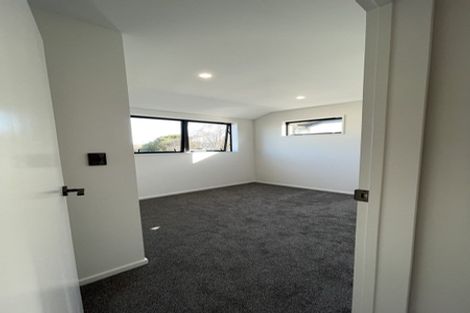 Photo of property in 5/488 Gloucester Street, Linwood, Christchurch, 8011