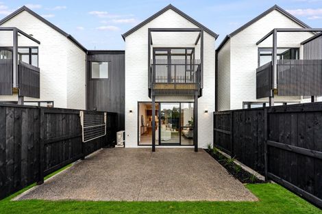 Photo of property in 14u2 Akakura Terrace, Tamahere, Hamilton, 3282