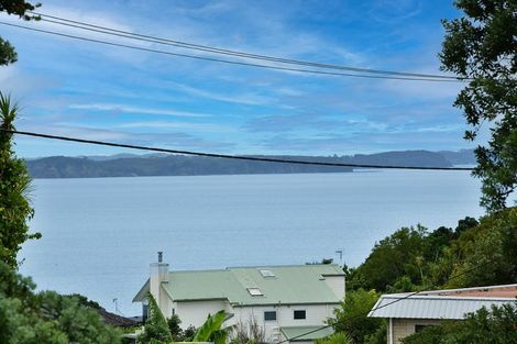 Photo of property in 1211 Whangaparaoa Road, Gulf Harbour, Whangaparaoa, 0930