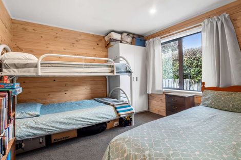 Photo of property in 5 Ryton Place, Lake Coleridge, 7572