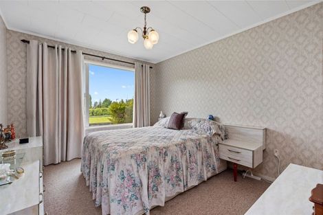 Photo of property in 1a Hairini Street, Hairini, Tauranga, 3112