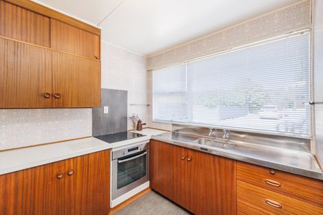 Photo of property in 50 Windsor Street, Terrace End, Palmerston North, 4410