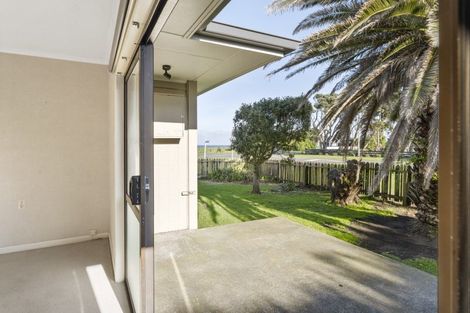 Photo of property in 1 Tennyson Street, Opunake, 4616