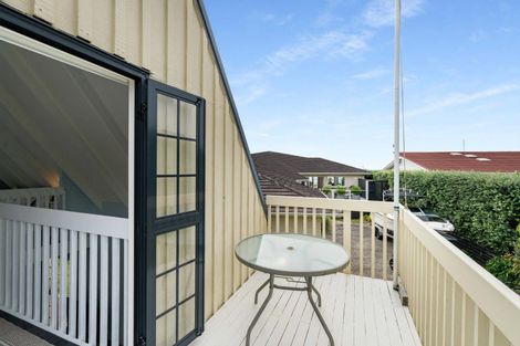 Photo of property in 220 Kenwood Drive, Matarangi, Whitianga, 3592