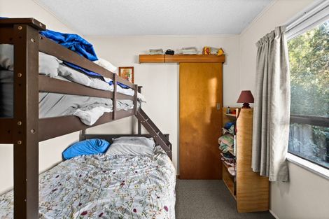 Photo of property in 29 Mcgregor Avenue, Pirimai, Napier, 4112