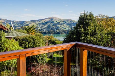Photo of property in 3 Ngaio Grove, Robinsons Bay, 7581